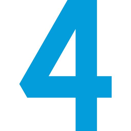 4